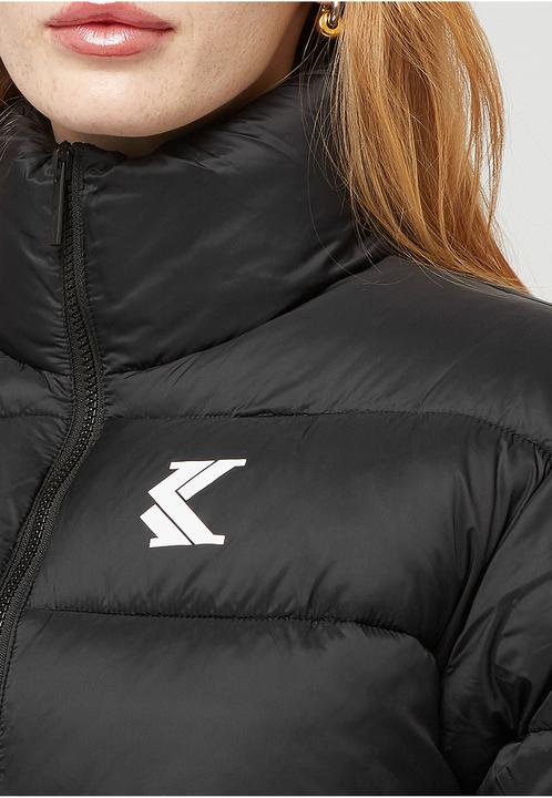 Immagine prodotto Karl Kani OG Essential Puffer Jacket - 201093 (S)