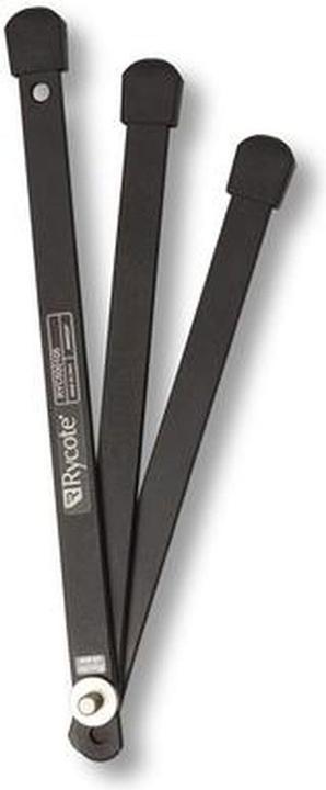 Image du produit Rycote PCS-Stand Base 3/8