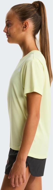 Actual product image North Face Flex (116)