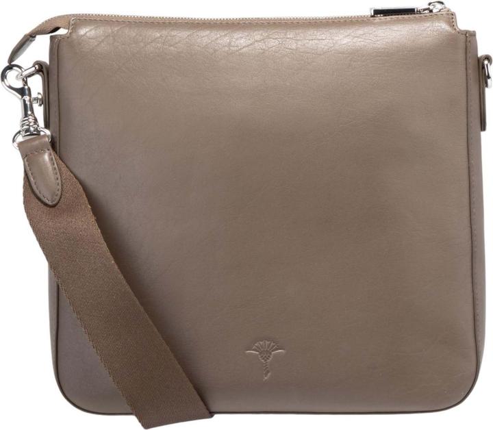 Produktbild Joop! sofisticato 1.0 jasmina shoulderbag mvz