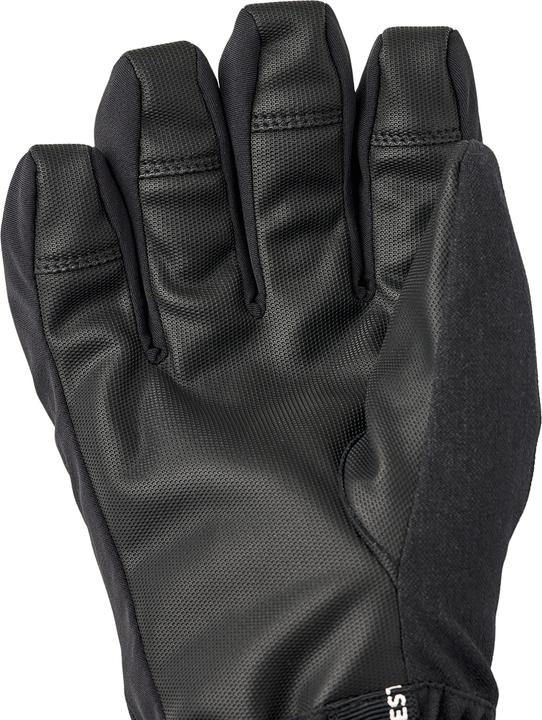 Produktbild Hestra GORE-TEX Perform 5 Finger (7)