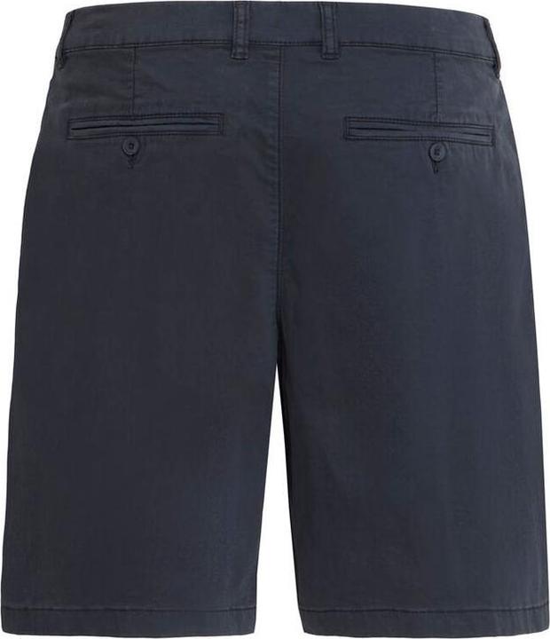 Image du produit Casual Friday Bennet (S)