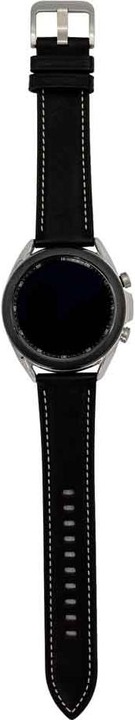 Produktbild Samsung Galaxy Watch3 (41 mm)