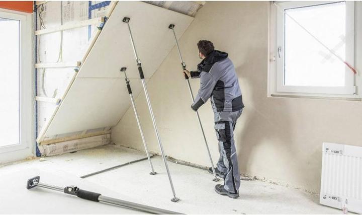 Produktbild Bessey St125 (1250 mm)