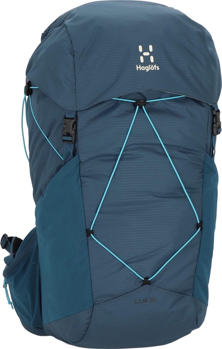 Actual product image Haglöfs L.I.M 25 (25 l)