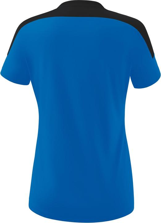 Actual product image Erima Change (40)