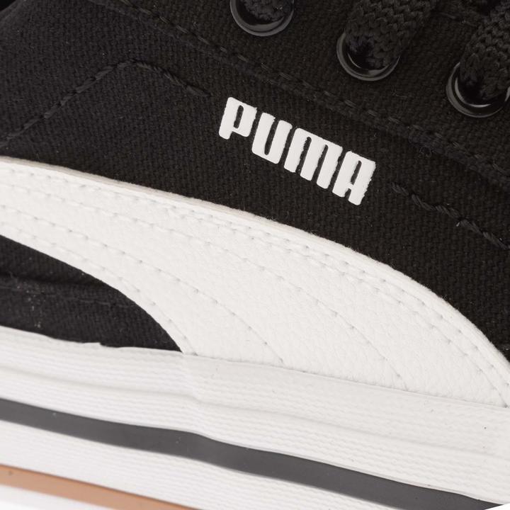 Immagine prodotto Puma Classic Vulc Scarpe da Ginnastica Bambini (36)
