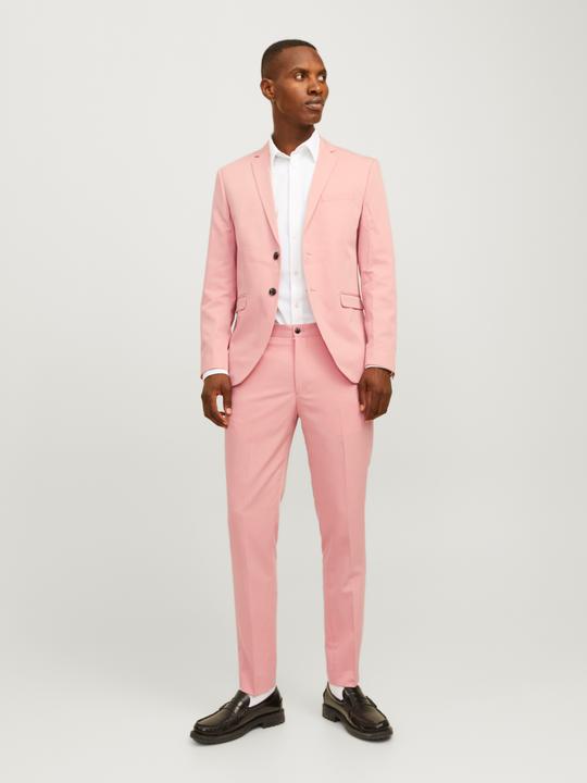 Immagine prodotto Jack & Jones Blazer monopetto super slim (54)