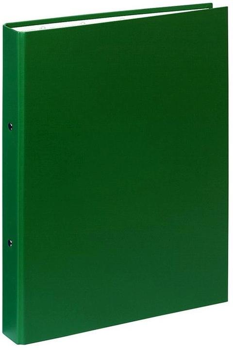 Image du produit Exacompta Ringbuch (A4, 40 mm, 20 pcs)