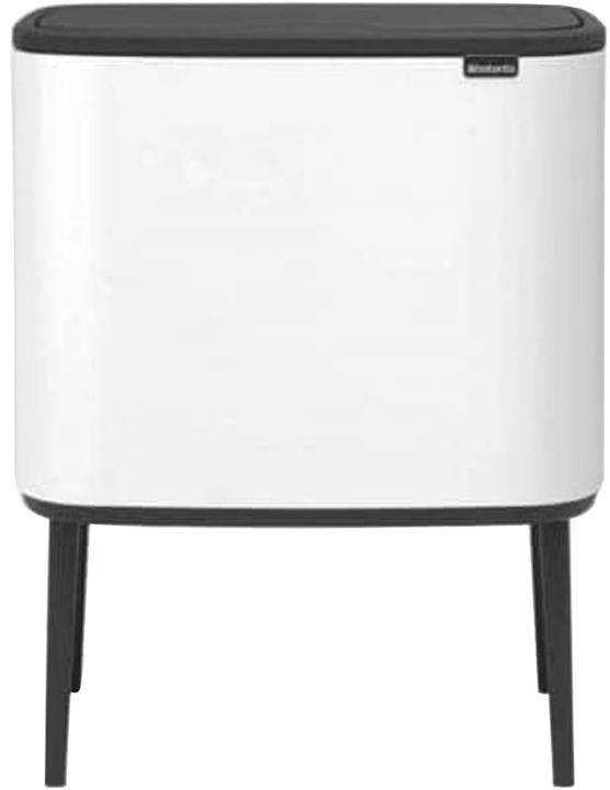 Produktbild Brabantia Bo Touch (36 l)