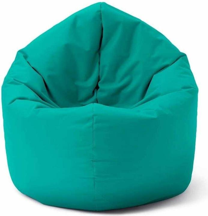 Blau, Türkis