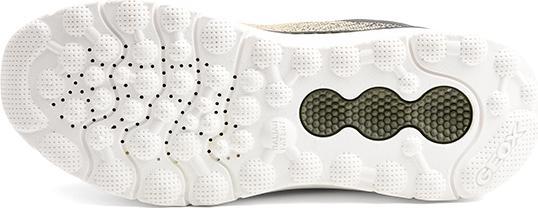 Produktbild Geox 3009943 (44)