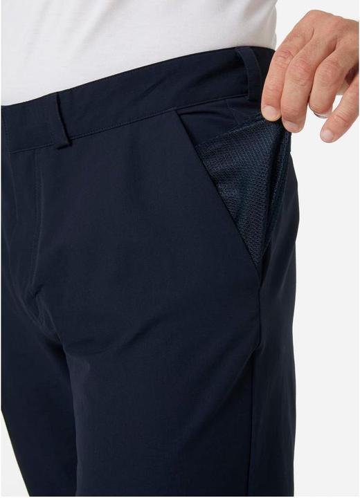 Image du produit Helly Hansen Hh Qd Pant (30)