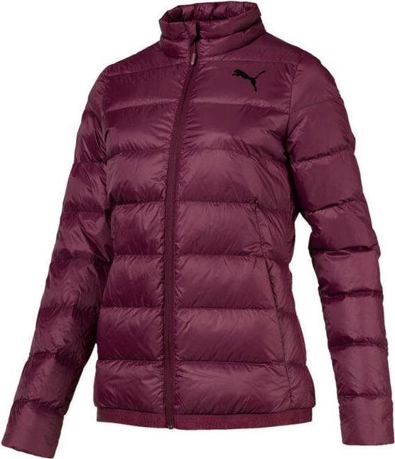Produktbild Puma Daunenjacke (L)