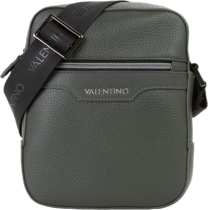 Immagine prodotto Valentino Efeo Umhängetasche 19 cm