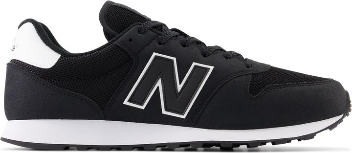 Image du produit New Balance GM500EB2 (40.5)