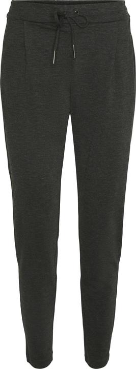 Produktbild Vero Moda VMEVA Niedrige Taille Hose Hose (30)