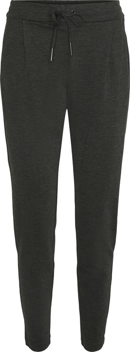 Actual product image Vero Moda VMEVA Low waist trousers Trousers (30)