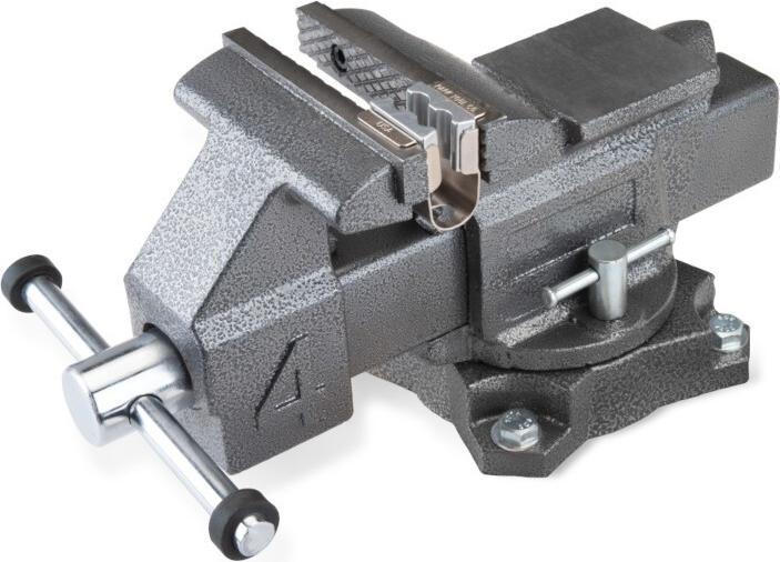 Image du produit Park Tool Support d'axe AV-1