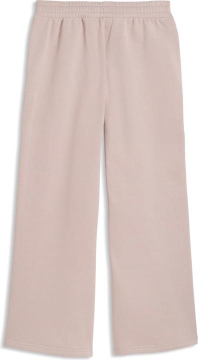 Produktbild Puma Essentials Cat Standard FL (L)