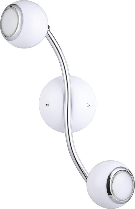 Produktbild EGLO Bimeda (240 lm, GU10)