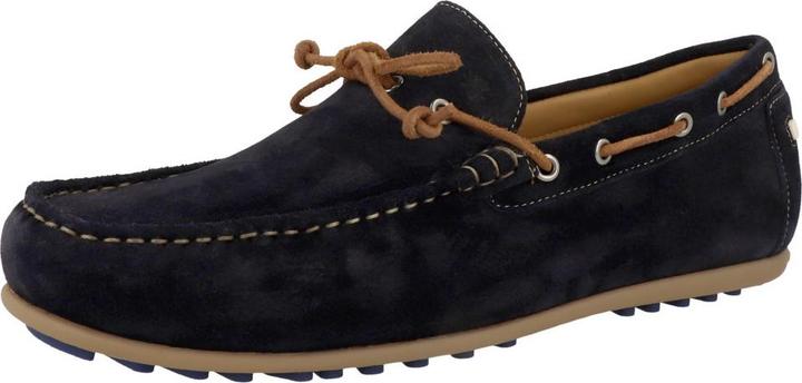 Image du produit Floris van Bommel De Drijver 01.19 (42)