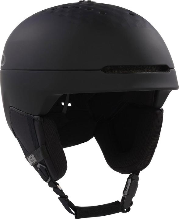 Actual product image Oakley MOD 3 (51 - 55 cm, S)