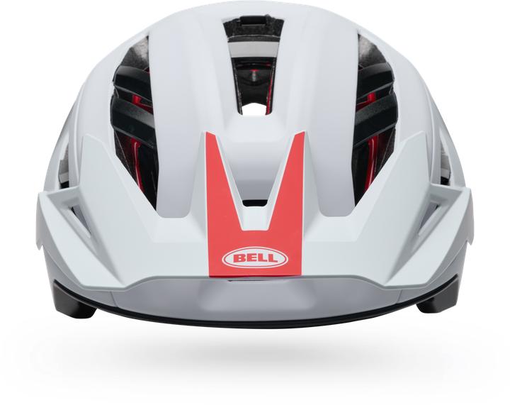 Produktbild Bell 5Fifty Spherical (58 - 62 cm)