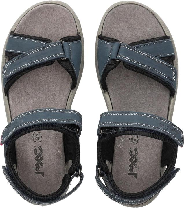 Produktbild IMAC Wanderschuhe (36)