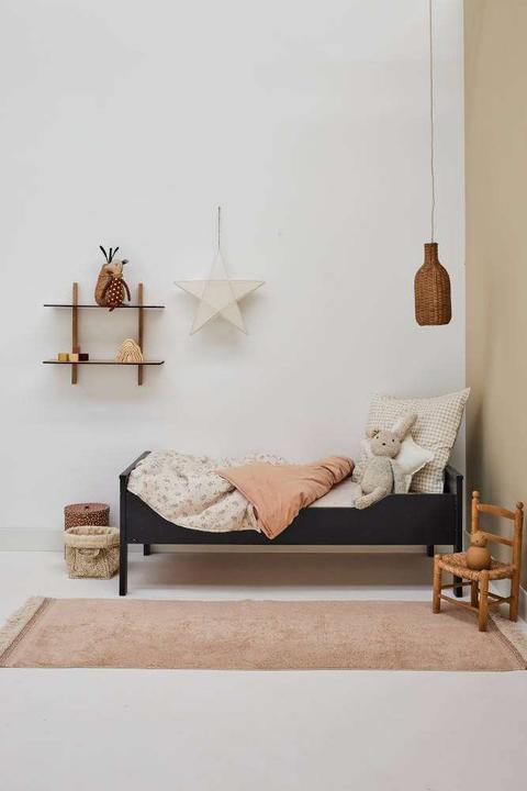Actual product image Tapis Petit True (180 x 80 cm)