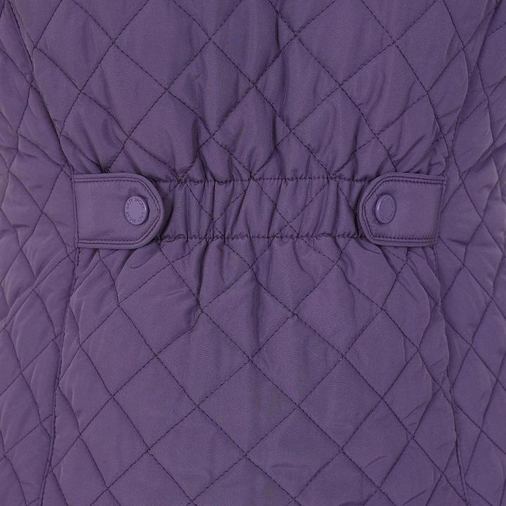 Produktbild Lazy Jacks Weste (XS)