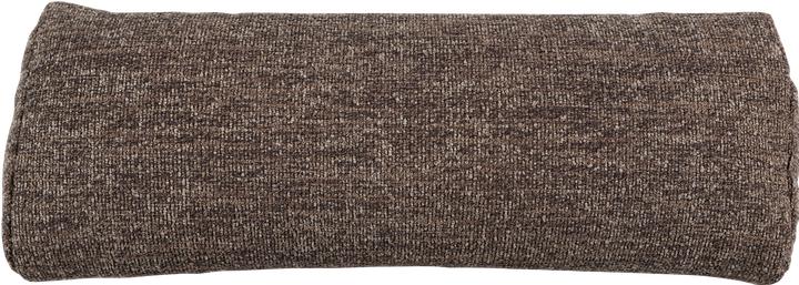 Produktbild Woood Halbrundes