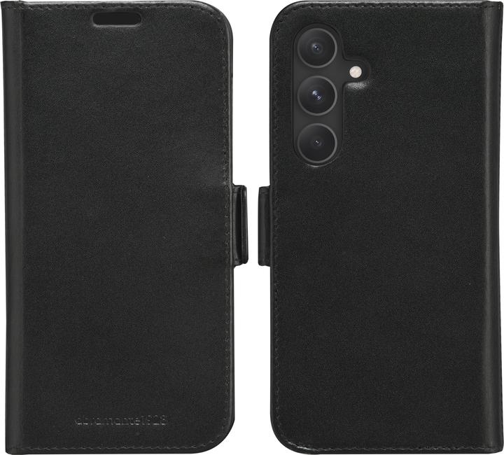 Produktbild dbramante1928 Lynge Black (Samsung Galaxy S24)
