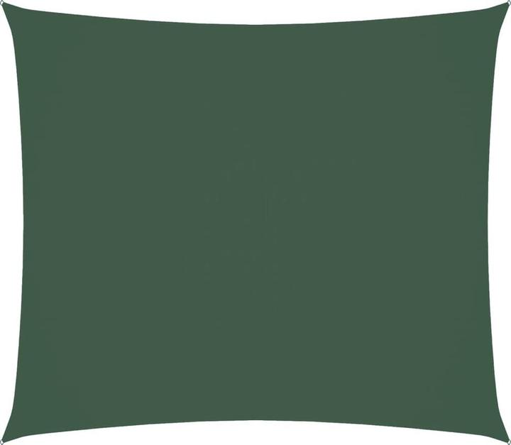 Grün