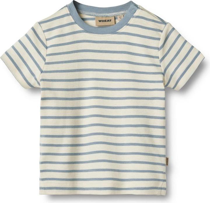 Immagine prodotto Wheat T-Shirt (86)
