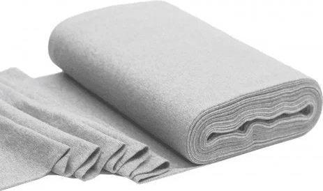 Mélange de gris