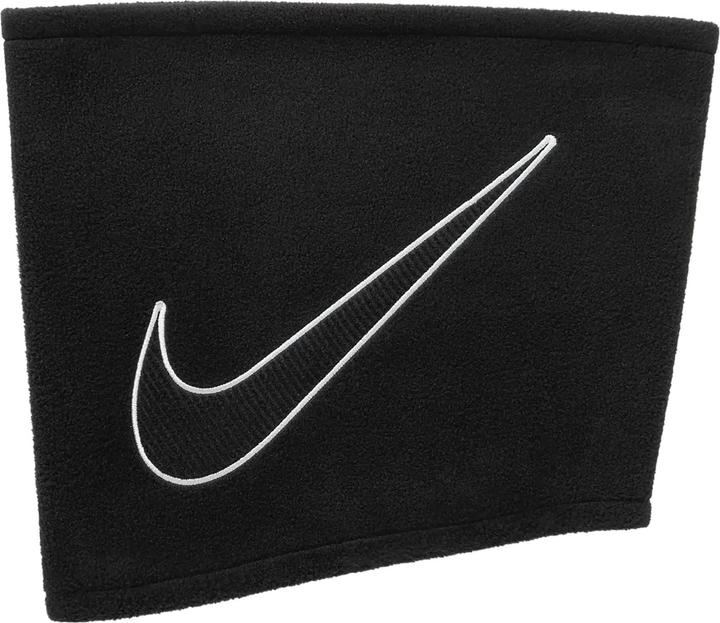 Image du produit Nike Chauffe-nuque