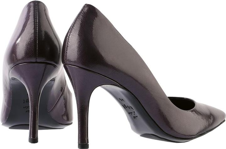 Immagine prodotto Högl Pompe Boulevard 70 (38)