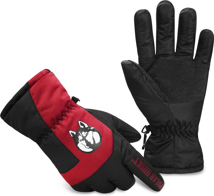 Immagine prodotto Polar Husky Guanti invernali Jannu (XL)