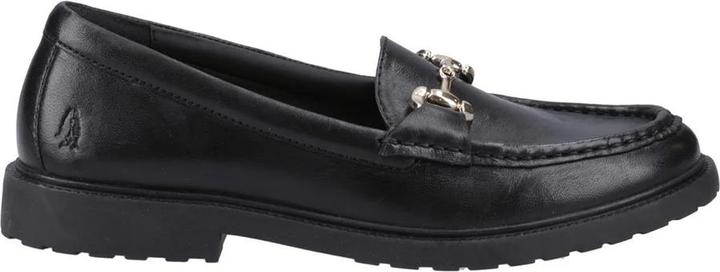 Produktbild Hush Puppies Verity TrensenDetail Halbschuhe (37)