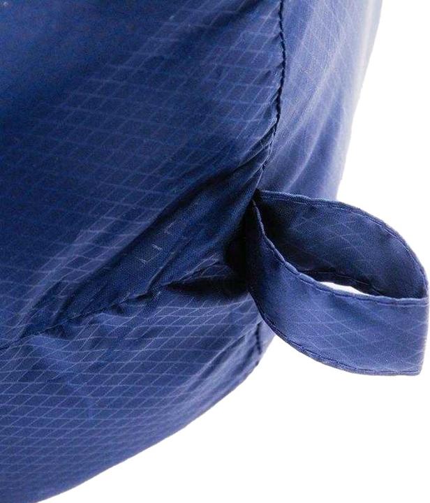Image du produit Ty - Sac de couchage INDUS (200 cm)