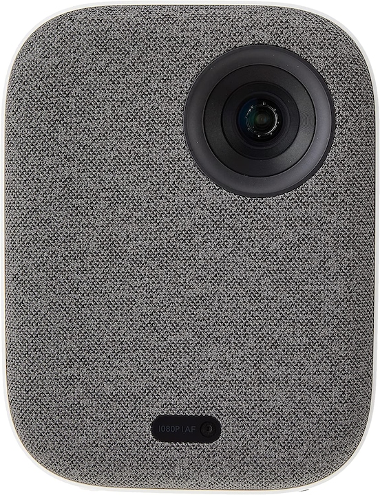 Image du produit Xiaomi Mi Projector 2 (Full HD, 500 lm, 1.2:1)