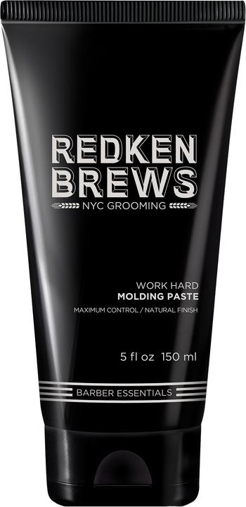 Produktbild Redken Brews (Haarpaste)