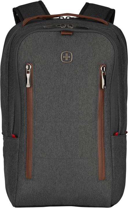 Produktbild Wenger CityUpgrade (15 l)
