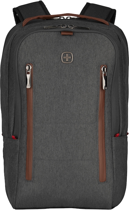 Produktbild Wenger Citystyle (15 l)