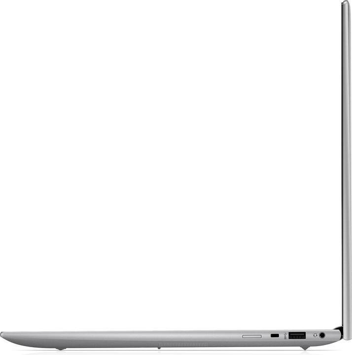 Produktbild HP ZBook Firefly G9 (16", Intel Core i7-1280P, 64 GB, 1000 GB, CH)