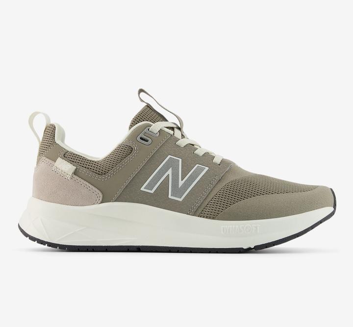 Produktbild New Balance UA900DC2 900 v2 (44.5)