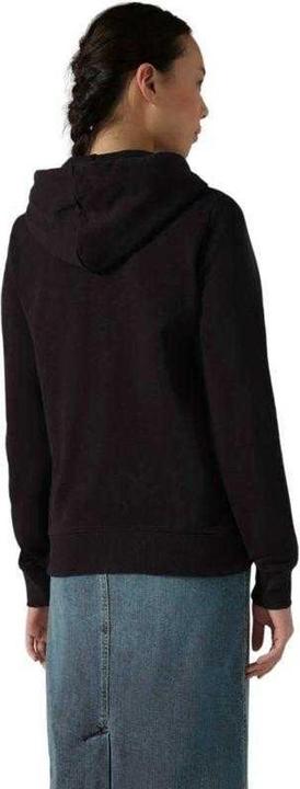 Image du produit Champion - Veste à capuche - Femme (S)