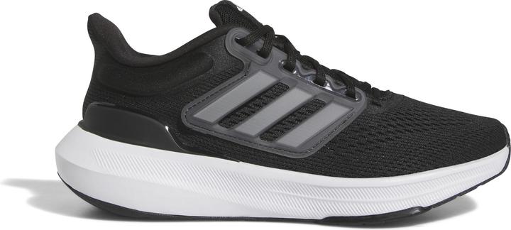 Image du produit Adidas Ultrabounce J (38)