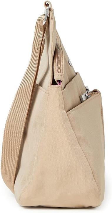 Immagine prodotto Baggallini Borsa a Tracolla Crossover
